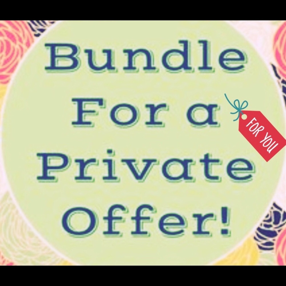 Bundle & Save - image 1